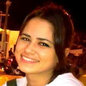 Foto de perfil de Malu Oliveira