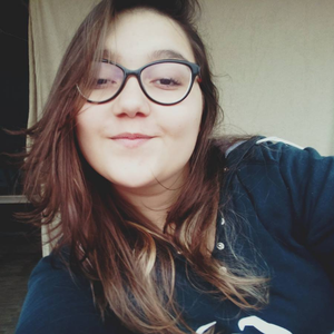 Foto de perfil de Priscila
