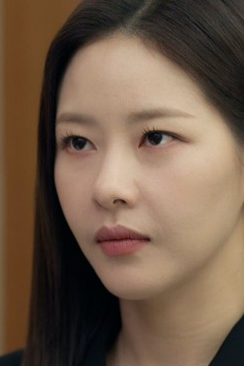 Poster de Episódio 100회 (2023)