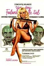 Yo Soy Fulana de Tal  (Yo Soy Fulana de Tal )