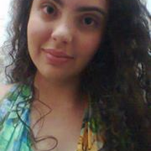 Foto de perfil de Leticia Fracetti