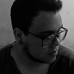 Foto de perfil de Denis Palhares