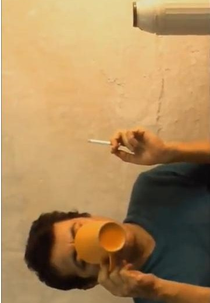 De Repente dá Certo (De Repente dá Certo)