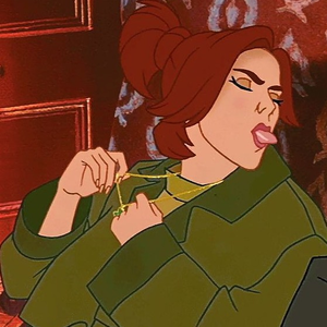 Foto de perfil de amanda