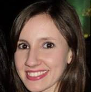 Foto de perfil de Mariane Milani