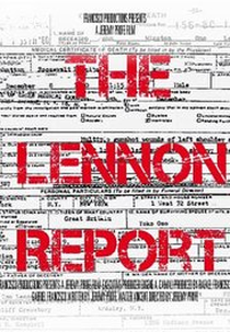 The Lennon Report (The Lennon Report)