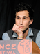 Ariel Schulman