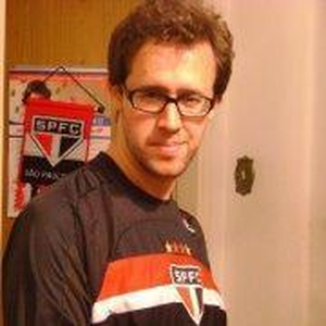 Foto de perfil de Denis Torres Ferreira