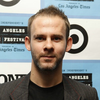 Dominic Monaghan - Foto 2