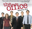 The Office (6ª Temporada)