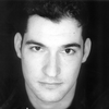 Tom Ellis - Foto 1