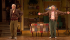 Show Clips: OH, HELLO starring John Mulaney and Nick Kroll
