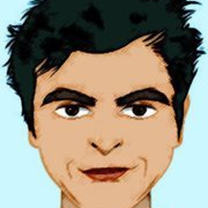 Foto de perfil de Kleber Lessa