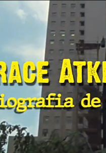 Ti-Grace Atkinson: Uma biografia de ideias (Ti-Grace Atkinson: Uma biografia de ideias)