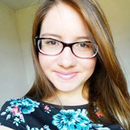 Foto de perfil de Mylena Hortz Ribas