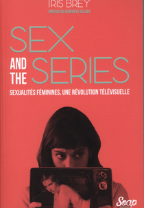 Sex and the Series (Sex and the Series)