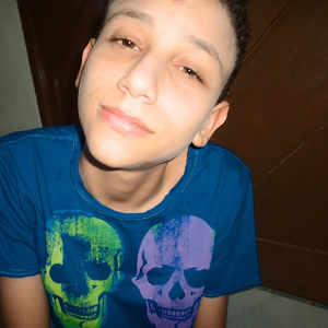 Foto de perfil de Pablo