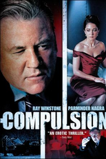 Compulsion (Compulsion)