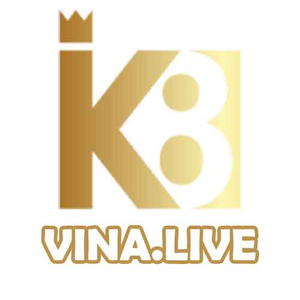 Foto de perfil de k8vinalive