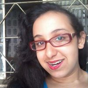 Foto de perfil de Fabiana