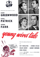 Young Wives' Tale