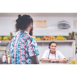 Foto de perfil de Willian