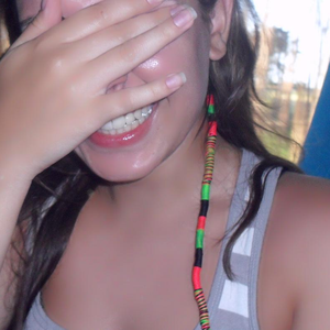 Foto de perfil de Carol