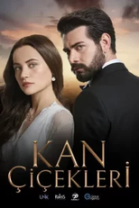 Flores de Sangue (Kan Çiçekleri)