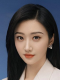 Tian Jing