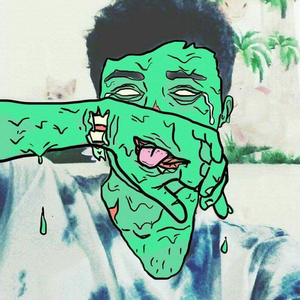 Foto de perfil de Joab