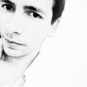 Foto de perfil de Elder Cristian