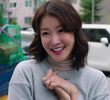 10회