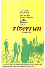 A Corrente da Vida (Riverrun)