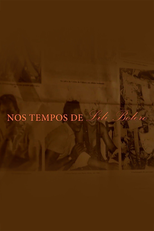 Nos Tempos de Lili Bolero (Nos Tempos de Lili Bolero)