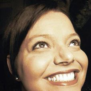 Foto de perfil de Shirley Motta