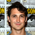 Ben Lloyd-Hughes