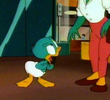 What Makes Toons Tick