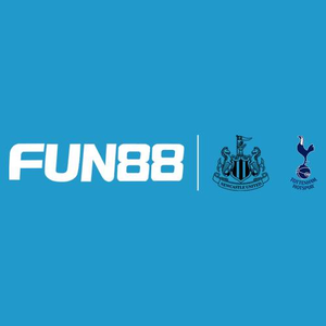 Foto de perfil de Fun88 202.211