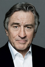 Robert De Niro