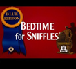 Bedtime for Sniffles
