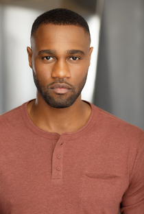 James Bland - Poster 1