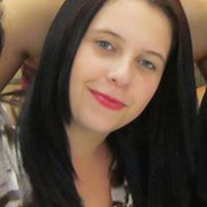 Foto de perfil de Priscila