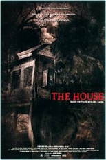 The House (Baan phii sing)