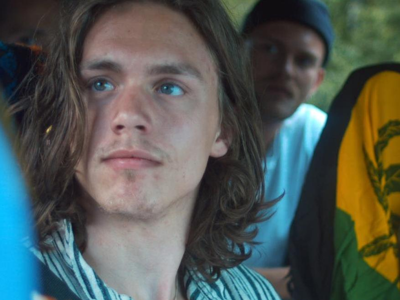 Foto 4 de Hestetraileren