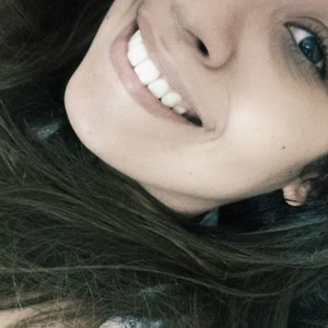 Foto de perfil de Ana Flávia