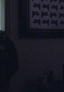 Como São Cruéis os Pássaros da Alvorada (Como São Cruéis os Pássaros da Alvorada)