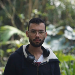 Foto de perfil de Luiz Eduardo