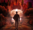 The Itinerant