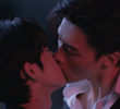 ตอนที่ 8