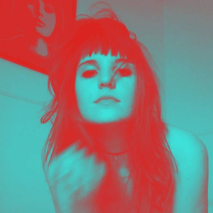 Foto de perfil de letícia